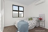 https://images.listonce.com.au/custom/160x/listings/34-fortune-street-box-hill-north-vic-3129/041/01685041_img_05.jpg?ovFlBXgJCPA