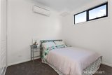 https://images.listonce.com.au/custom/160x/listings/34-fortune-street-box-hill-north-vic-3129/041/01685041_img_06.jpg?Ocy8JYqbcL4