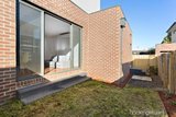https://images.listonce.com.au/custom/160x/listings/34-fortune-street-box-hill-north-vic-3129/041/01685041_img_09.jpg?QvleL3g-nLI