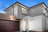 https://images.listonce.com.au/custom/160x/listings/34-fortune-street-box-hill-north-vic-3129/041/01685041_img_10.jpg?ktdx_Nt1nMo