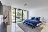 https://images.listonce.com.au/custom/160x/listings/34-francesco-street-bentleigh-east-vic-3165/849/01485849_img_08.jpg?iL7zJmmOwr0