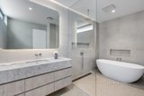 https://images.listonce.com.au/custom/160x/listings/34-francesco-street-bentleigh-east-vic-3165/849/01485849_img_10.jpg?DUDvsKPyUNk