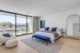 https://images.listonce.com.au/custom/160x/listings/34-francesco-street-bentleigh-east-vic-3165/849/01485849_img_11.jpg?ygCr8iSu6mo