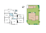 https://images.listonce.com.au/custom/160x/listings/34-francis-street-dromana-vic-3936/118/01625118_floorplan_01.gif?izMss_xVAFU