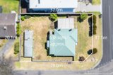 https://images.listonce.com.au/custom/160x/listings/34-francis-street-dromana-vic-3936/118/01625118_img_02.jpg?Qrkbc65WPjQ