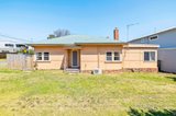 https://images.listonce.com.au/custom/160x/listings/34-francis-street-dromana-vic-3936/118/01625118_img_06.jpg?peDDFZUsdVM