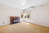 https://images.listonce.com.au/custom/160x/listings/34-francis-street-dromana-vic-3936/118/01625118_img_08.jpg?Ec4iXFYi9wA