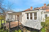 https://images.listonce.com.au/custom/160x/listings/34-franklin-street-maldon-vic-3463/719/01521719_img_13.jpg?Or7WLaaqMN0