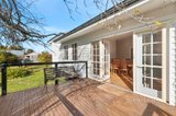 https://images.listonce.com.au/custom/160x/listings/34-franklin-street-maldon-vic-3463/719/01521719_img_14.jpg?10EzOPVWkDU