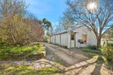 https://images.listonce.com.au/custom/160x/listings/34-franklin-street-maldon-vic-3463/719/01521719_img_17.jpg?WmJRWCDZwAo