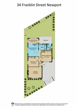 https://images.listonce.com.au/custom/160x/listings/34-franklin-street-newport-vic-3015/188/01202188_floorplan_01.gif?Dlsfi2GSpC8