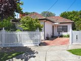 https://images.listonce.com.au/custom/160x/listings/34-franklin-street-newport-vic-3015/188/01202188_img_01.jpg?iZ8AKUB-3gU