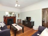 https://images.listonce.com.au/custom/160x/listings/34-franklin-street-newport-vic-3015/188/01202188_img_02.jpg?wEkHdSMQDYA