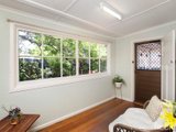 https://images.listonce.com.au/custom/160x/listings/34-franklin-street-newport-vic-3015/188/01202188_img_05.jpg?YEdIleNcgEQ