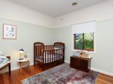 https://images.listonce.com.au/custom/160x/listings/34-franklin-street-newport-vic-3015/188/01202188_img_08.jpg?6s_bp2ulvUo