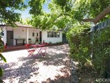 https://images.listonce.com.au/custom/160x/listings/34-franklin-street-newport-vic-3015/188/01202188_img_09.jpg?AtqqiuDKANo