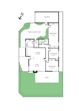 https://images.listonce.com.au/custom/160x/listings/34-fraser-avenue-edithvale-vic-3196/427/01828427_floorplan_01.gif?f6M_UhMbwjI