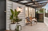 https://images.listonce.com.au/custom/160x/listings/34-fraser-avenue-edithvale-vic-3196/427/01828427_img_02.jpg?-qmuBNeJRq4