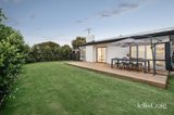 https://images.listonce.com.au/custom/160x/listings/34-fraser-avenue-edithvale-vic-3196/427/01828427_img_13.jpg?xoh6qKt3_oc