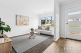 https://images.listonce.com.au/custom/160x/listings/34-fraser-street-mount-pleasant-vic-3350/769/01822769_img_02.jpg?Df2QyBMoh5U