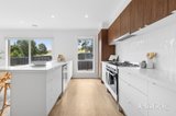https://images.listonce.com.au/custom/160x/listings/34-fraser-street-mount-pleasant-vic-3350/769/01822769_img_04.jpg?iWl7Jwu0bp0
