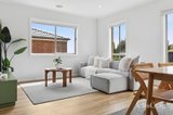 https://images.listonce.com.au/custom/160x/listings/34-fraser-street-mount-pleasant-vic-3350/769/01822769_img_05.jpg?069mgXs0sgA