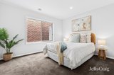 https://images.listonce.com.au/custom/160x/listings/34-fraser-street-mount-pleasant-vic-3350/769/01822769_img_06.jpg?H2jC80hQ50s