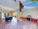 https://images.listonce.com.au/custom/160x/listings/34-frederick-street-caulfield-south-vic-3162/289/01902289_img_02.jpg?B6j9HmQ-8-k