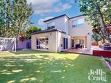 https://images.listonce.com.au/custom/160x/listings/34-frederick-street-caulfield-south-vic-3162/289/01902289_img_04.jpg?Mqyy64k7UcM
