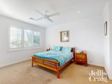 https://images.listonce.com.au/custom/160x/listings/34-frederick-street-caulfield-south-vic-3162/289/01902289_img_07.jpg?L03MG8iHx1g