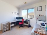 https://images.listonce.com.au/custom/160x/listings/34-frederick-street-caulfield-south-vic-3162/289/01902289_img_08.jpg?iLQcBZJQF7M