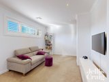 https://images.listonce.com.au/custom/160x/listings/34-frederick-street-caulfield-south-vic-3162/289/01902289_img_09.jpg?4Rtt7lsZZw0