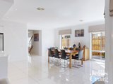 https://images.listonce.com.au/custom/160x/listings/34-frederick-street-caulfield-south-vic-3162/289/01902289_img_11.jpg?DCAiu4EWxeY