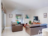 https://images.listonce.com.au/custom/160x/listings/34-frederick-street-caulfield-south-vic-3162/289/01902289_img_12.jpg?3ryGHppl3aI