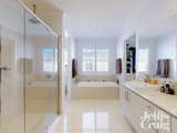 https://images.listonce.com.au/custom/160x/listings/34-frederick-street-caulfield-south-vic-3162/289/01902289_img_16.jpg?u4_cvVP02jA