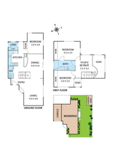 https://images.listonce.com.au/custom/160x/listings/34-garden-street-northcote-vic-3070/530/01740530_floorplan_01.gif?evxsS2jqxyg