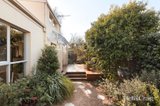 https://images.listonce.com.au/custom/160x/listings/34-garden-street-northcote-vic-3070/530/01740530_img_01.jpg?HafLiTvB1t0