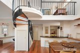 https://images.listonce.com.au/custom/160x/listings/34-garden-street-northcote-vic-3070/530/01740530_img_02.jpg?slKN_gQP4bY