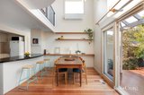 https://images.listonce.com.au/custom/160x/listings/34-garden-street-northcote-vic-3070/530/01740530_img_03.jpg?KFeHgOHWegQ