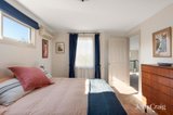https://images.listonce.com.au/custom/160x/listings/34-garden-street-northcote-vic-3070/530/01740530_img_05.jpg?LPFncmQ9aUI