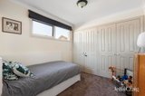 https://images.listonce.com.au/custom/160x/listings/34-garden-street-northcote-vic-3070/530/01740530_img_06.jpg?kxuuBrf_dXQ