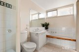https://images.listonce.com.au/custom/160x/listings/34-garden-street-northcote-vic-3070/530/01740530_img_08.jpg?D2j5ivuAw9c
