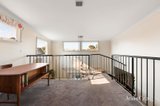 https://images.listonce.com.au/custom/160x/listings/34-garden-street-northcote-vic-3070/530/01740530_img_09.jpg?c7_VmPcQ4yk
