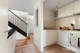 https://images.listonce.com.au/custom/160x/listings/34-garden-street-northcote-vic-3070/530/01740530_img_10.jpg?uKj2-brSxF4