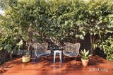 https://images.listonce.com.au/custom/160x/listings/34-garden-street-northcote-vic-3070/530/01740530_img_11.jpg?TJjk_MgTJqs