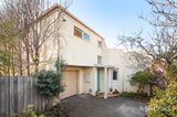 https://images.listonce.com.au/custom/160x/listings/34-garden-street-northcote-vic-3070/530/01740530_img_12.jpg?KpF-LzgXzRE