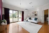 https://images.listonce.com.au/custom/160x/listings/34-gardeners-road-bentleigh-east-vic-3165/192/01922192_img_02.jpg?8jYVLR7_JU4