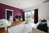 https://images.listonce.com.au/custom/160x/listings/34-gardeners-road-bentleigh-east-vic-3165/192/01922192_img_03.jpg?zaQ1Z1WPDzQ