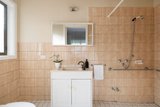 https://images.listonce.com.au/custom/160x/listings/34-gardeners-road-bentleigh-east-vic-3165/192/01922192_img_05.jpg?Q6OCCKc_kvA