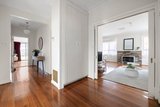 https://images.listonce.com.au/custom/160x/listings/34-gardeners-road-bentleigh-east-vic-3165/192/01922192_img_06.jpg?a3XcPcrov2g